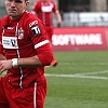 21.12.2013  FC Rot-Weiss Erfurt - Stuttgarter Kickers 1-2_102